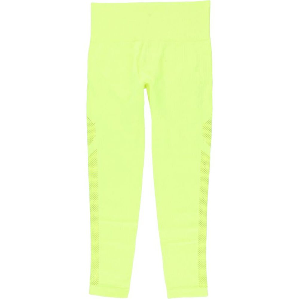 DKNY Womens High Waist Tapered Leggings Casual Pants, NWT
